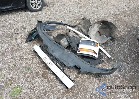 2018 Chevrolet Silverado K1500 Custom из США, поврежденный, VIN 1GCVKPEC1JZ203519